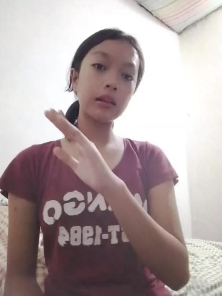 @贾娜