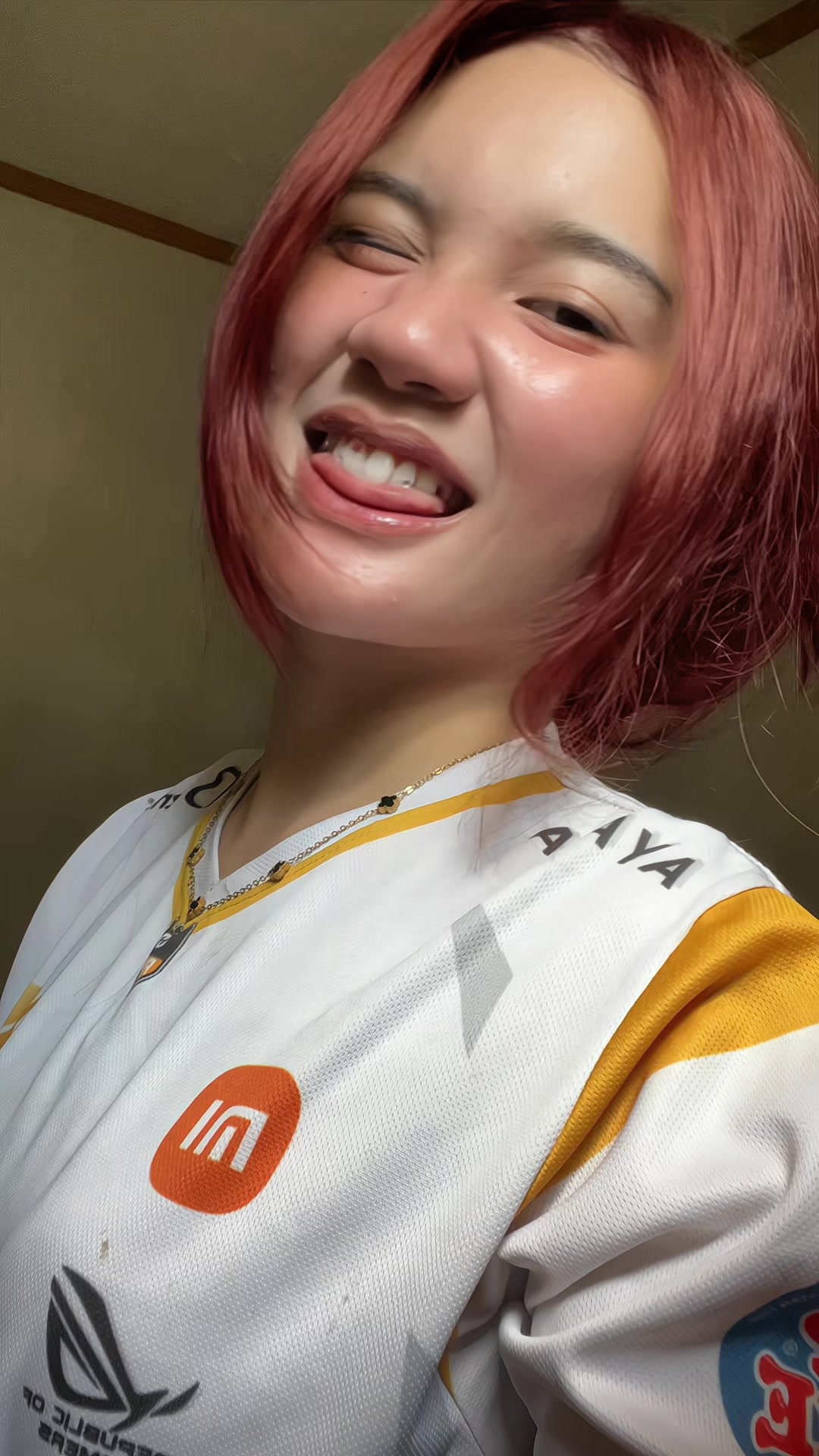 @Natureacil