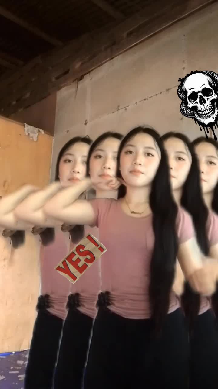 @𝒾𝒸𝒶𝒽 💮