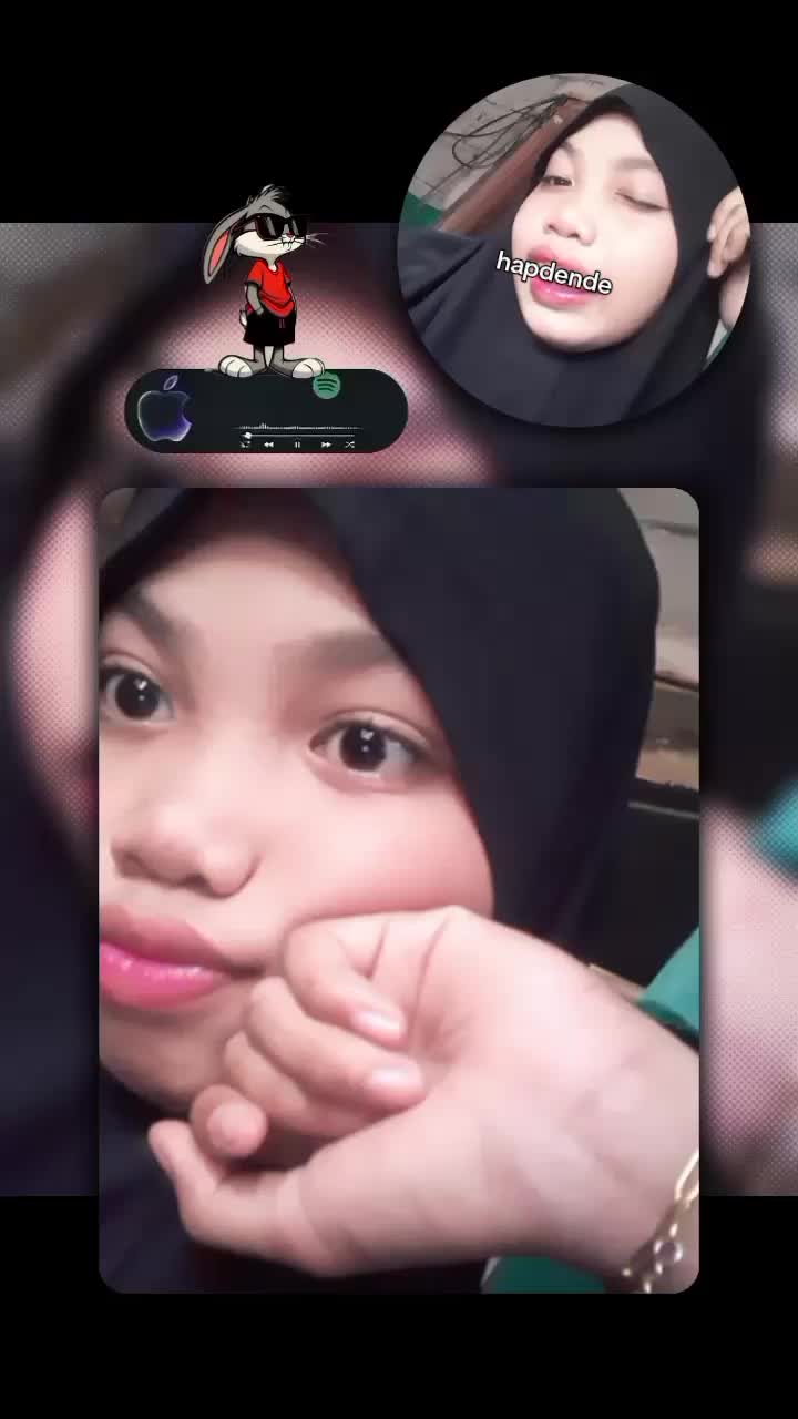 @munalizah  alonzing