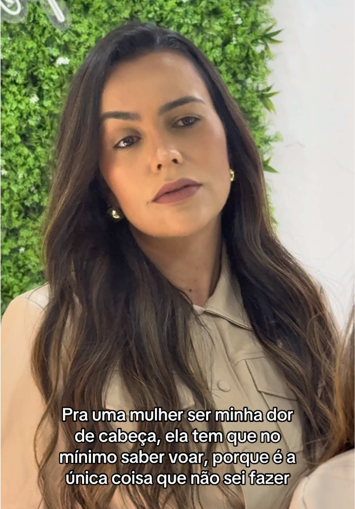 @Simony Ribeiro
