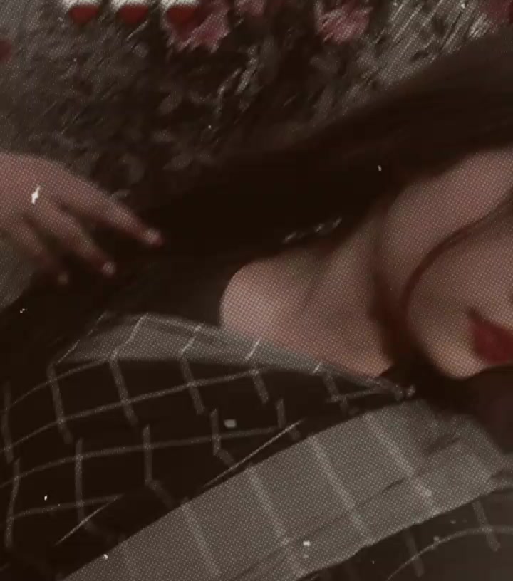 @๐น๐๏ธ.....๐๐ค๐๐ค๐ก.....๐๏ธ๐ฌ