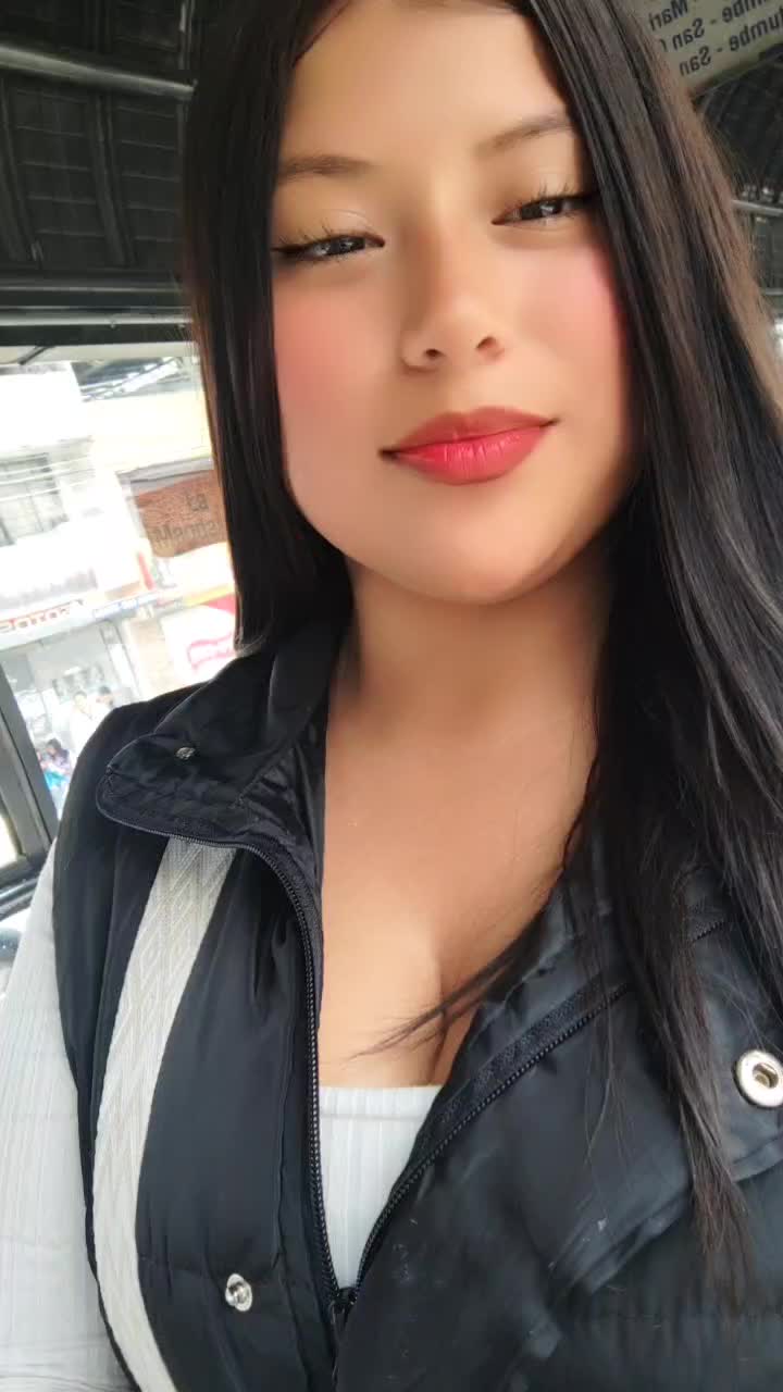 @Sarahi
