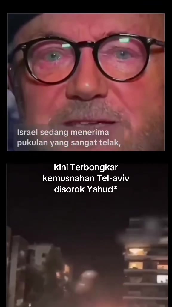 @madahtakhelah