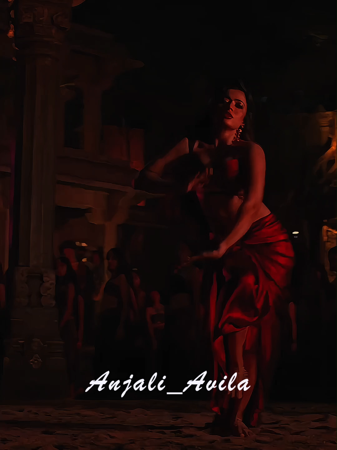 @ANJALI_AVILA