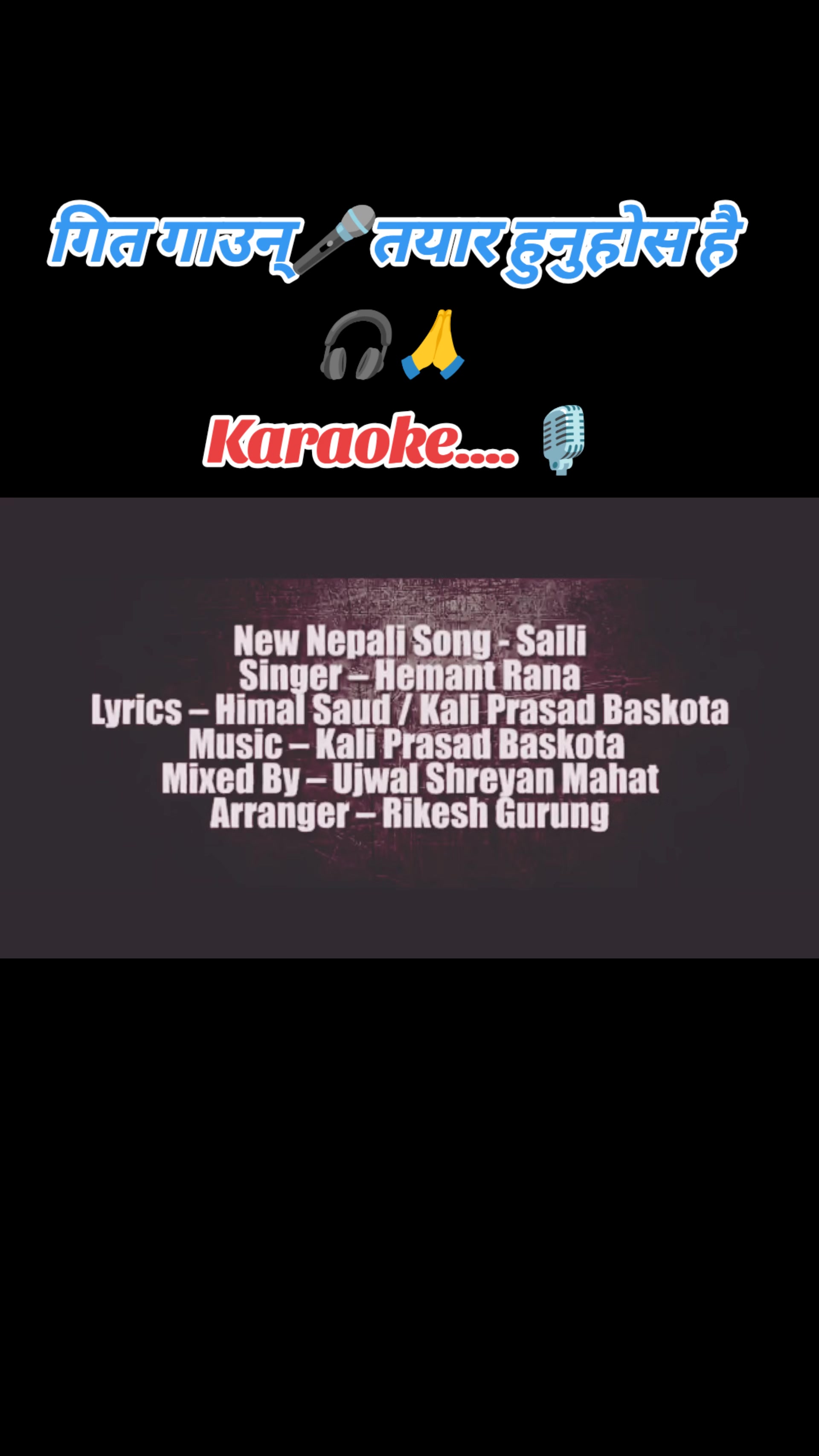 @TUTEKO DIL💔🥀