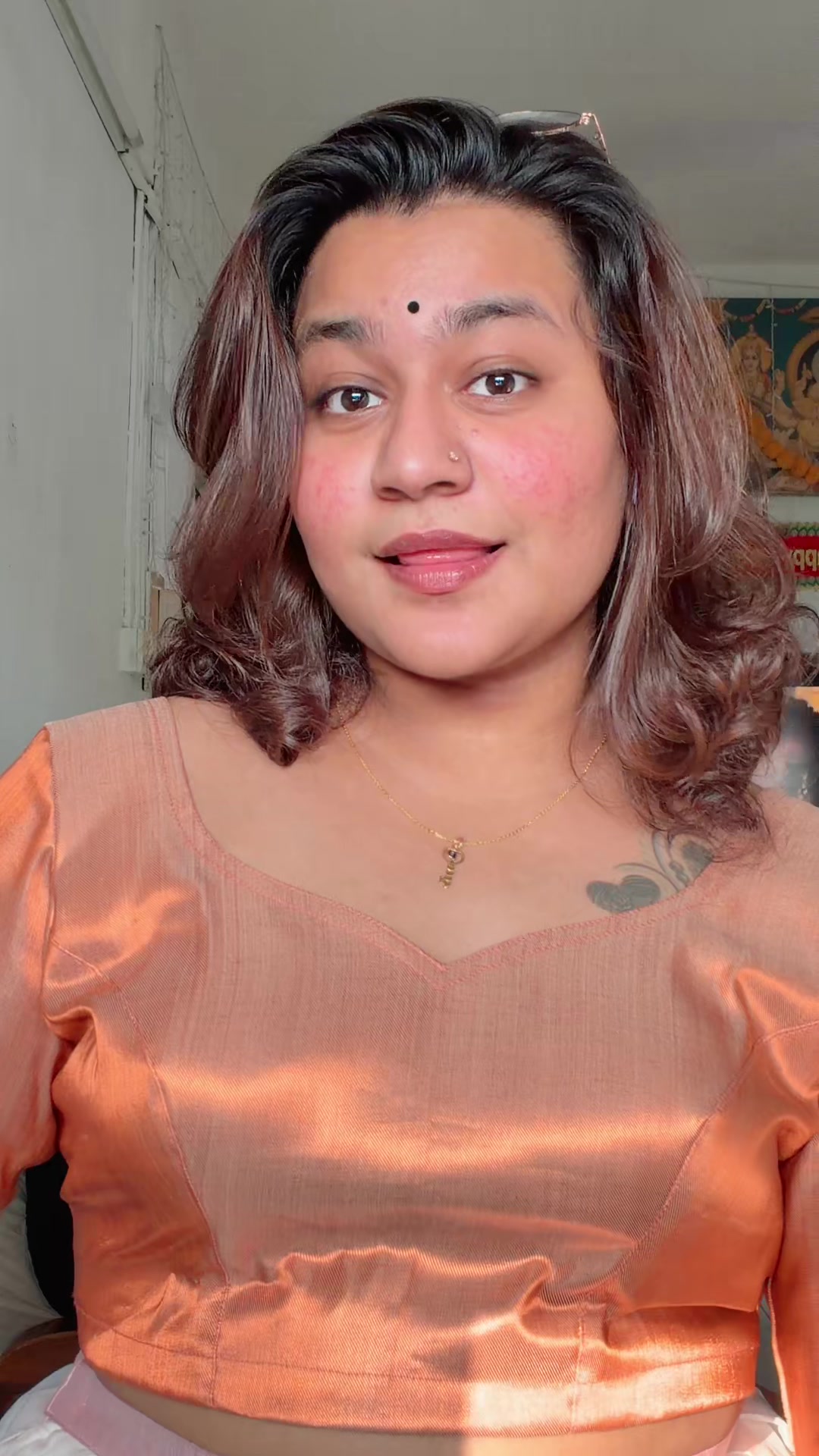 @iamprissnetacashini🖤🕊️