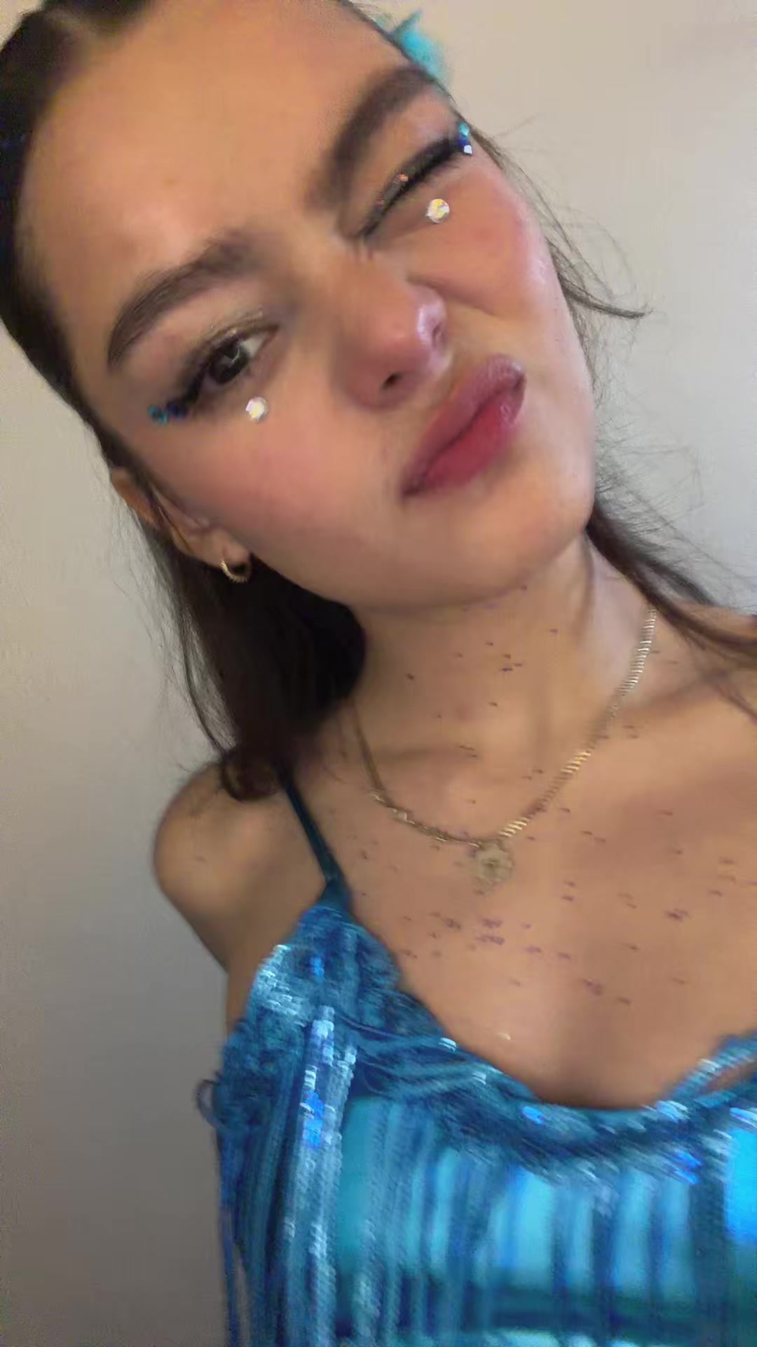 @🌙
