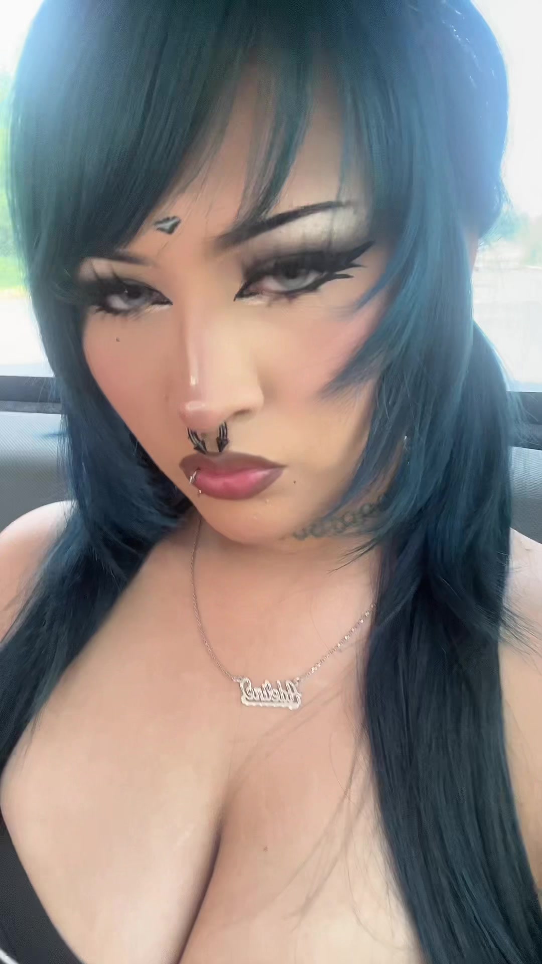 @๐ค๐