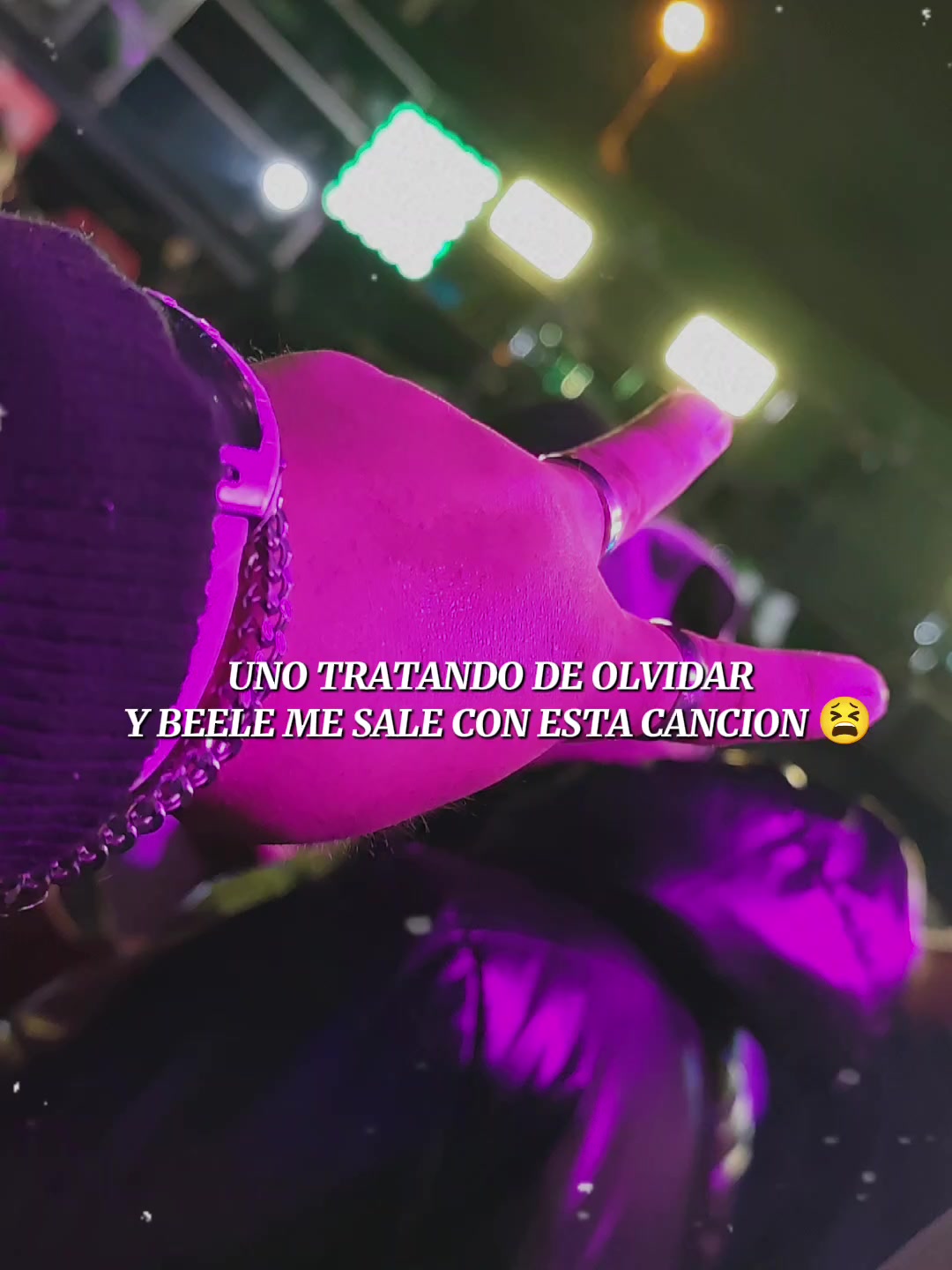 @Fritzz 🎤🥃
