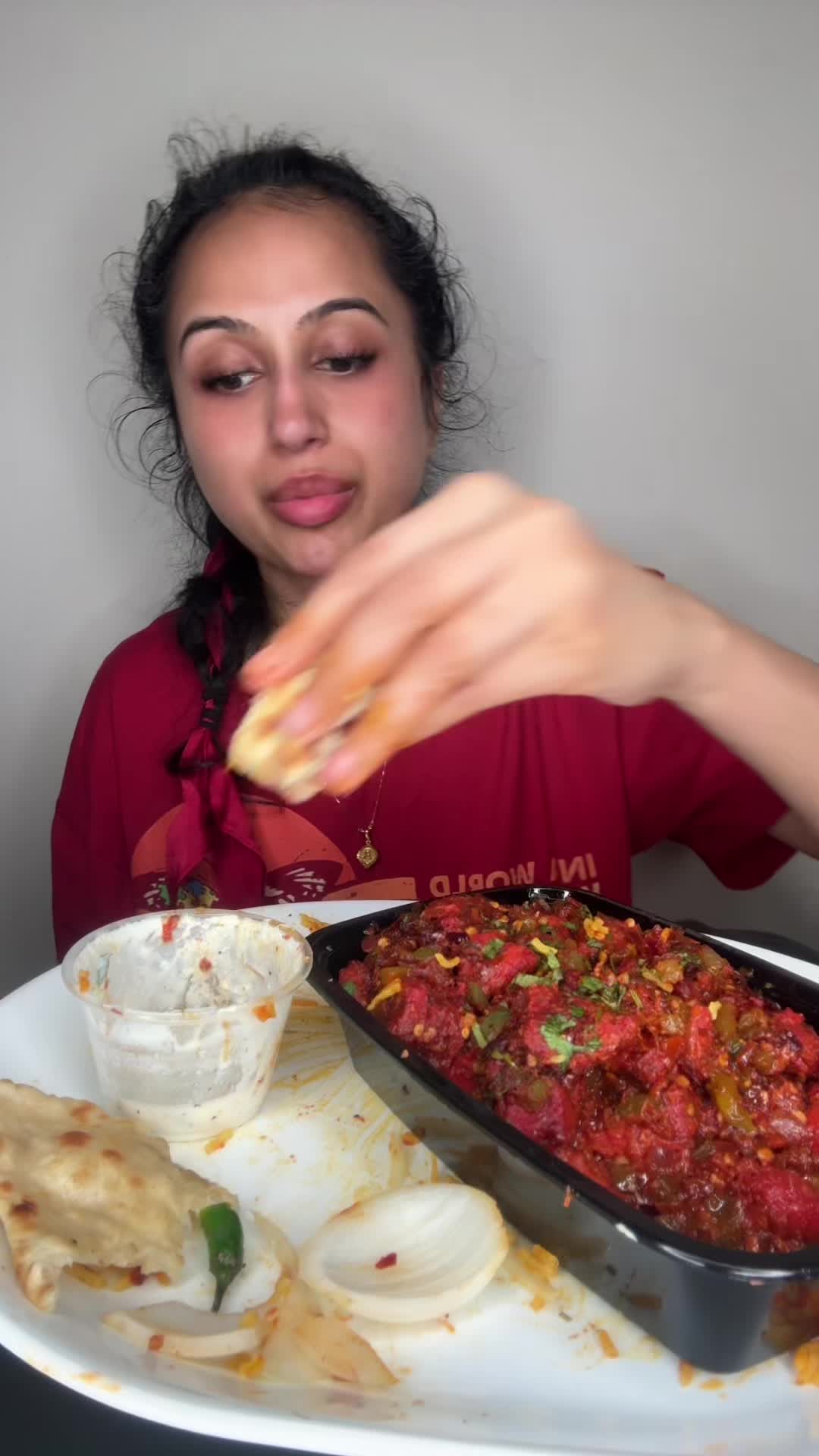@RenEatss