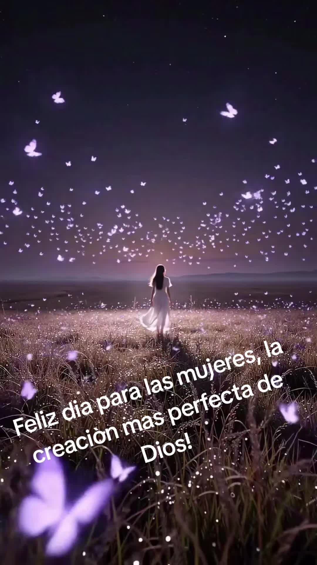 @Yailyn