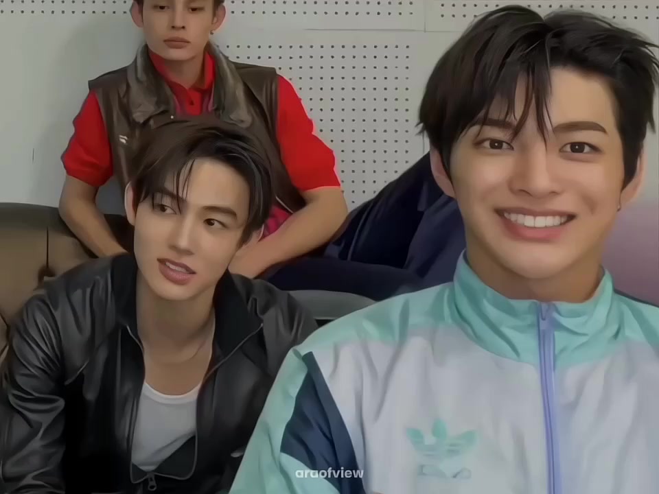 @ara.