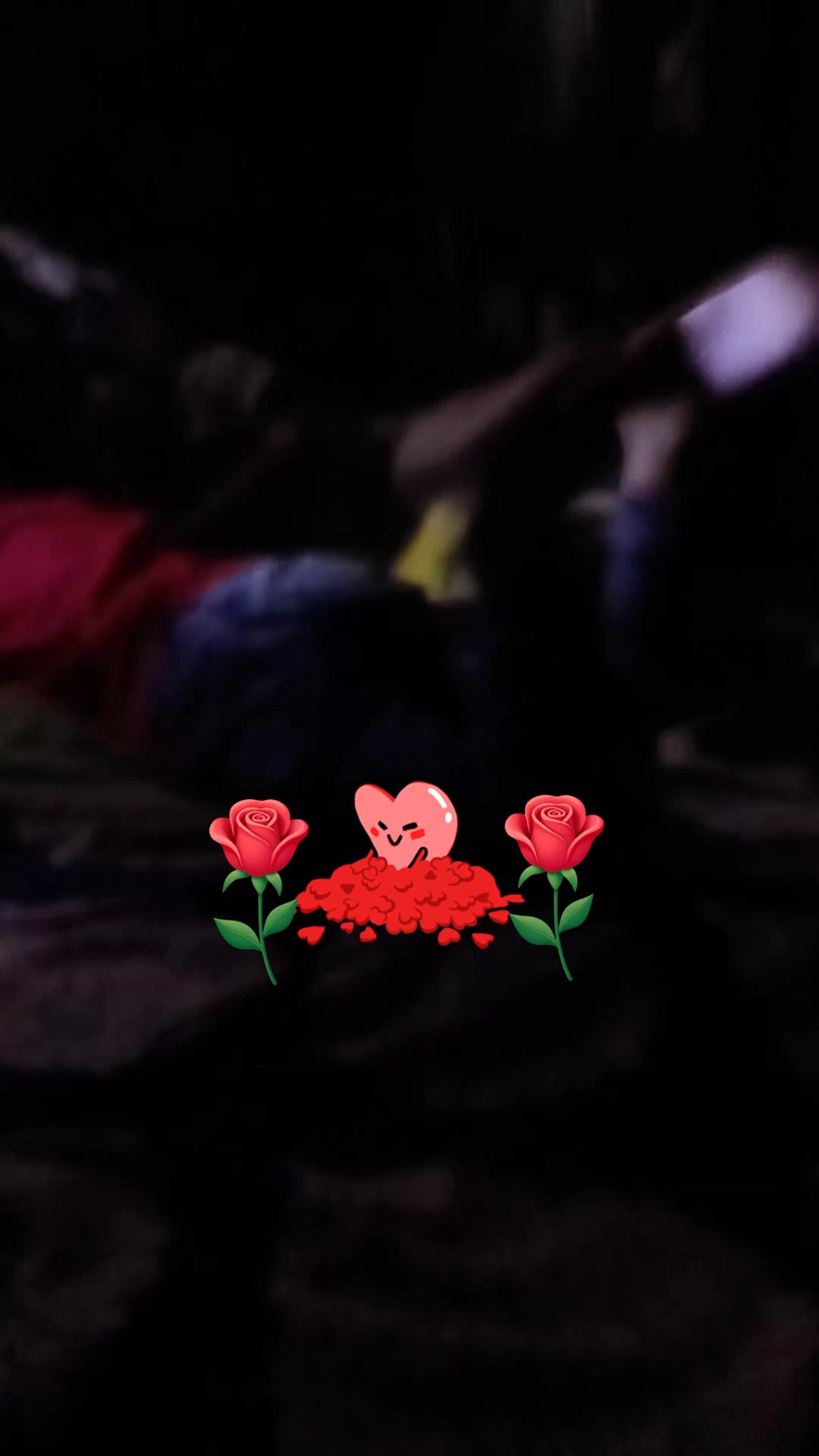@Hassan Hussain