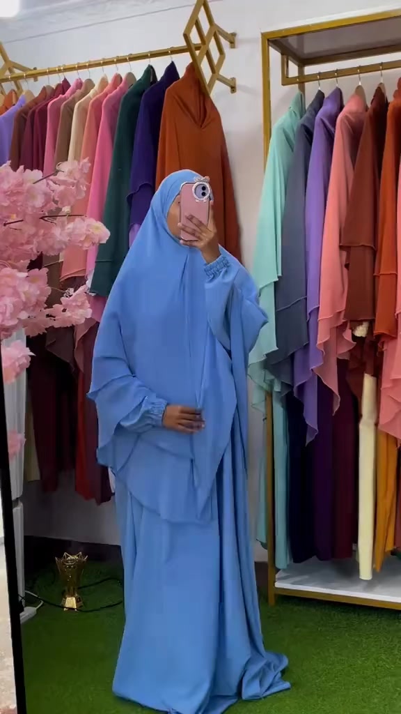 @🌸Balqis bint Suleh🦋🌸