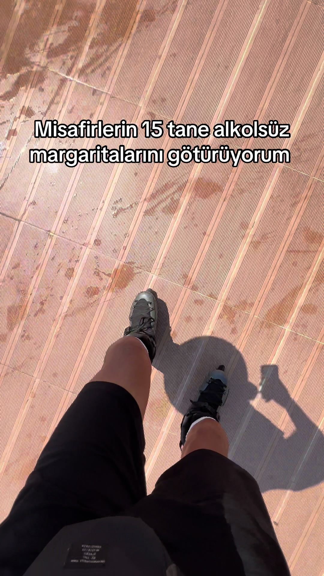 @Skateoguz