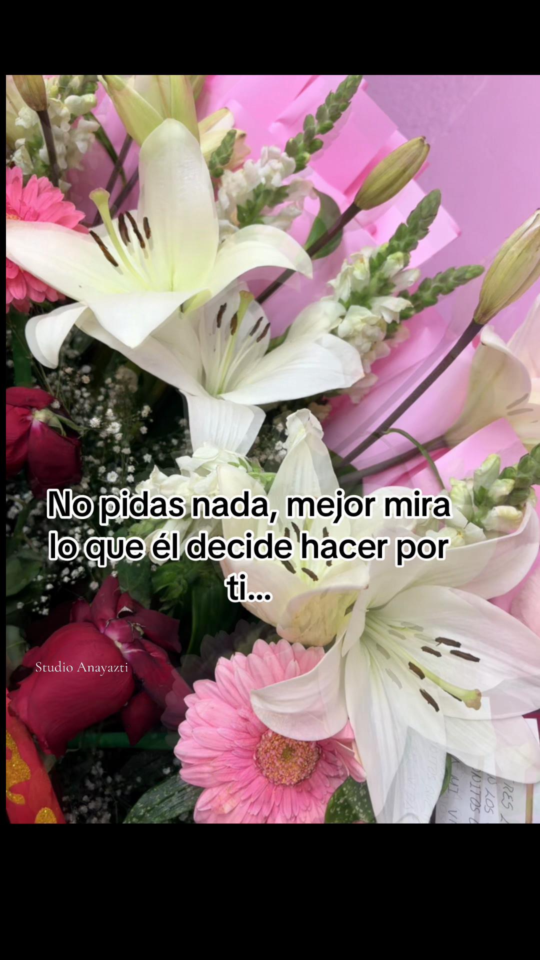 @Sandy Gaytán