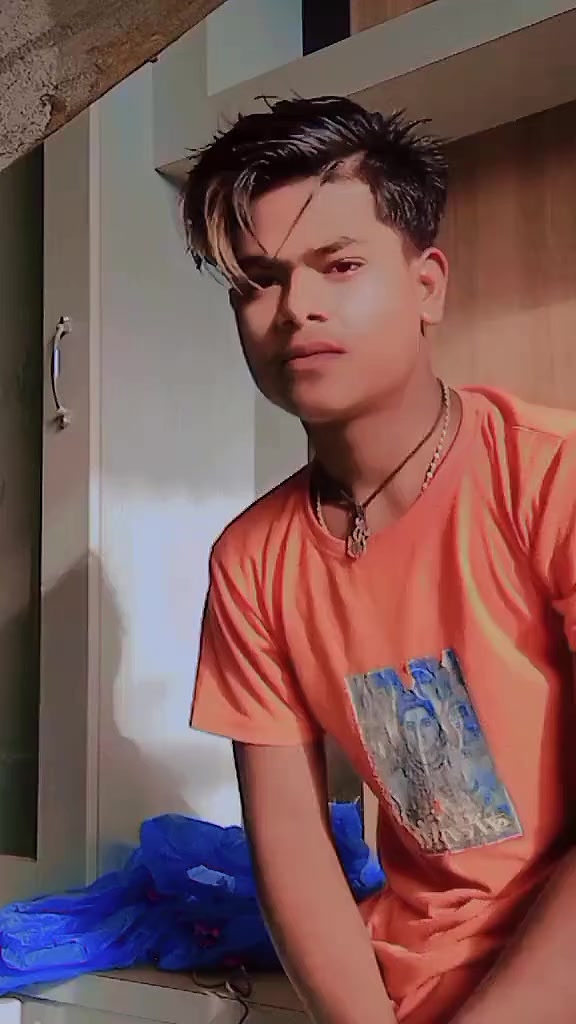 @💔💔Ankush💔Raaj💔💔