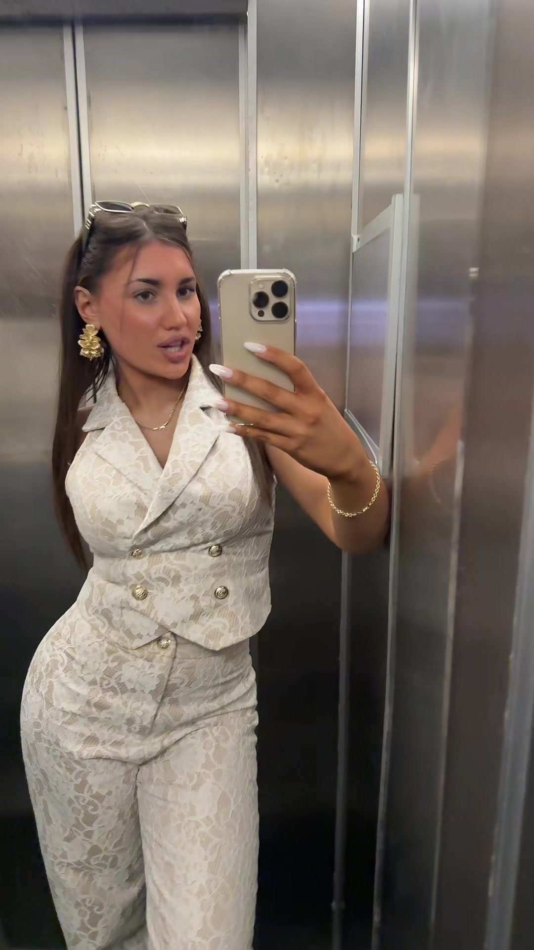 @vidić jellena