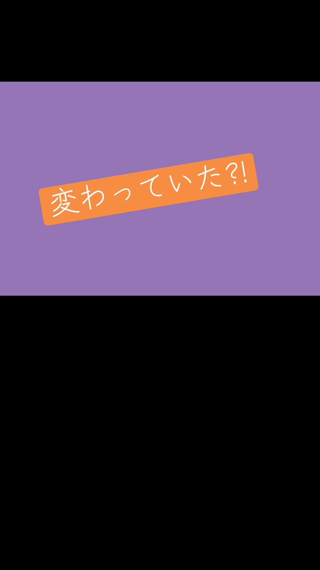 @ブラキ・ディオス