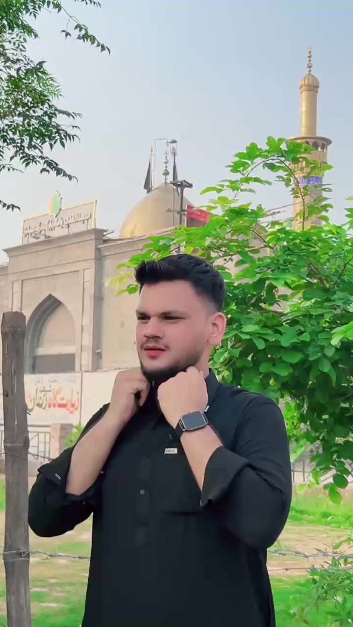 @em_zain110