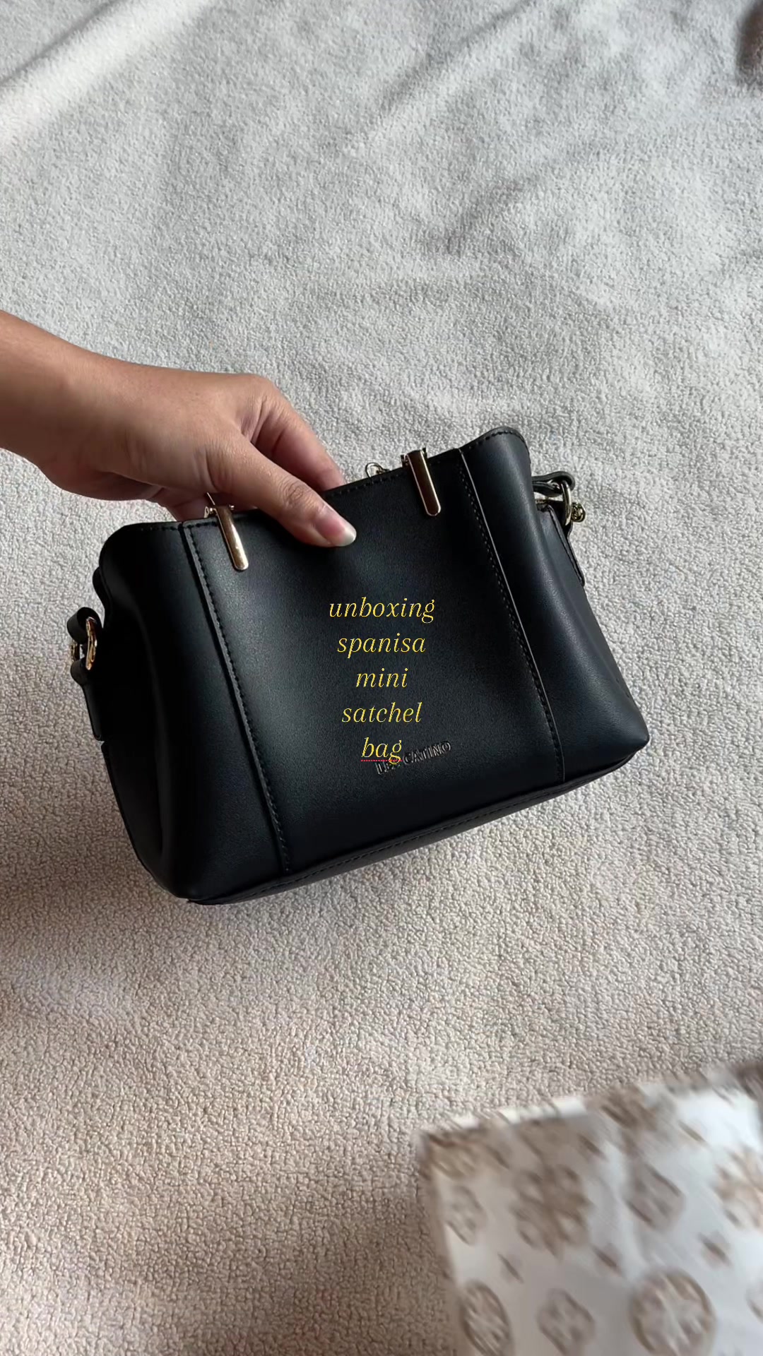 @lilies𓇢𓆸