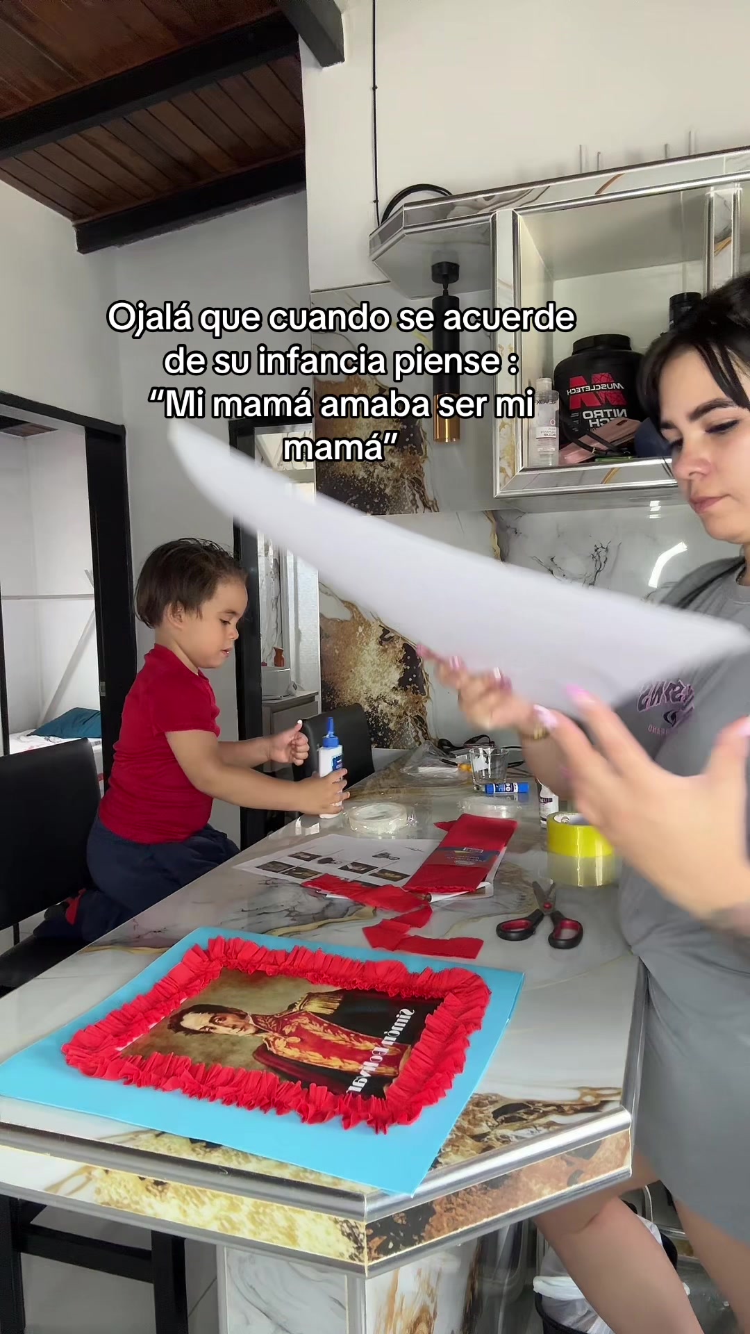 @Nebrazkha