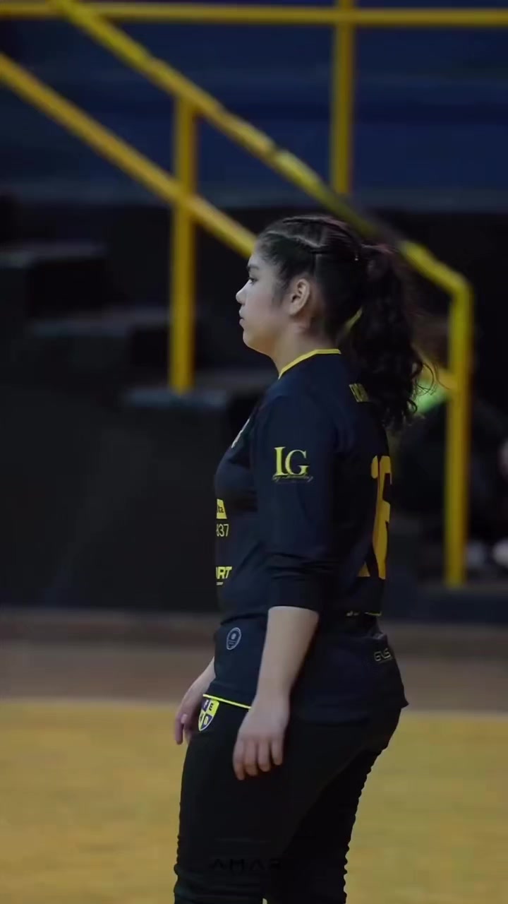 @handball