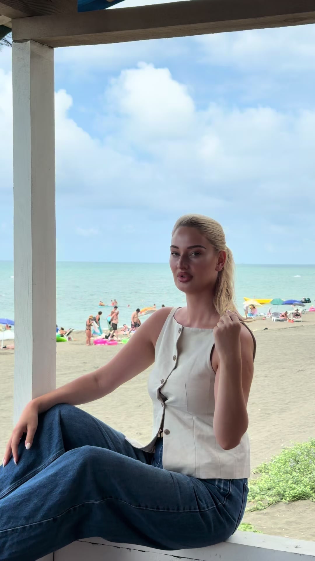 @TakoVashakmadze