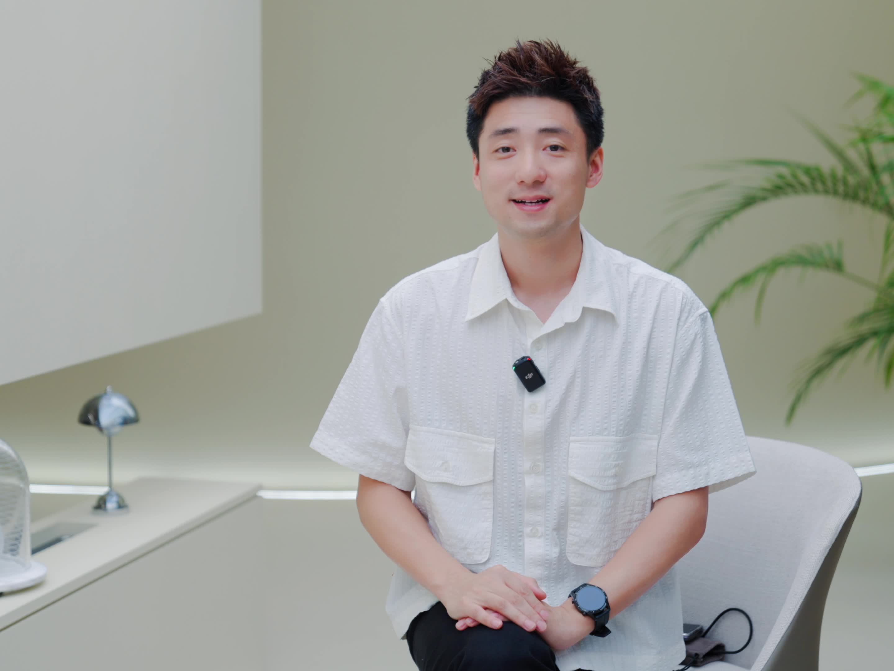 @狮城小诸