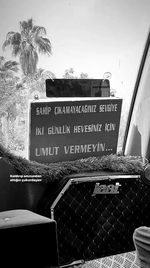 @Berat23