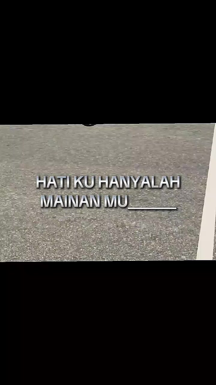 @Fajar[𝙀𝘼𝘾]