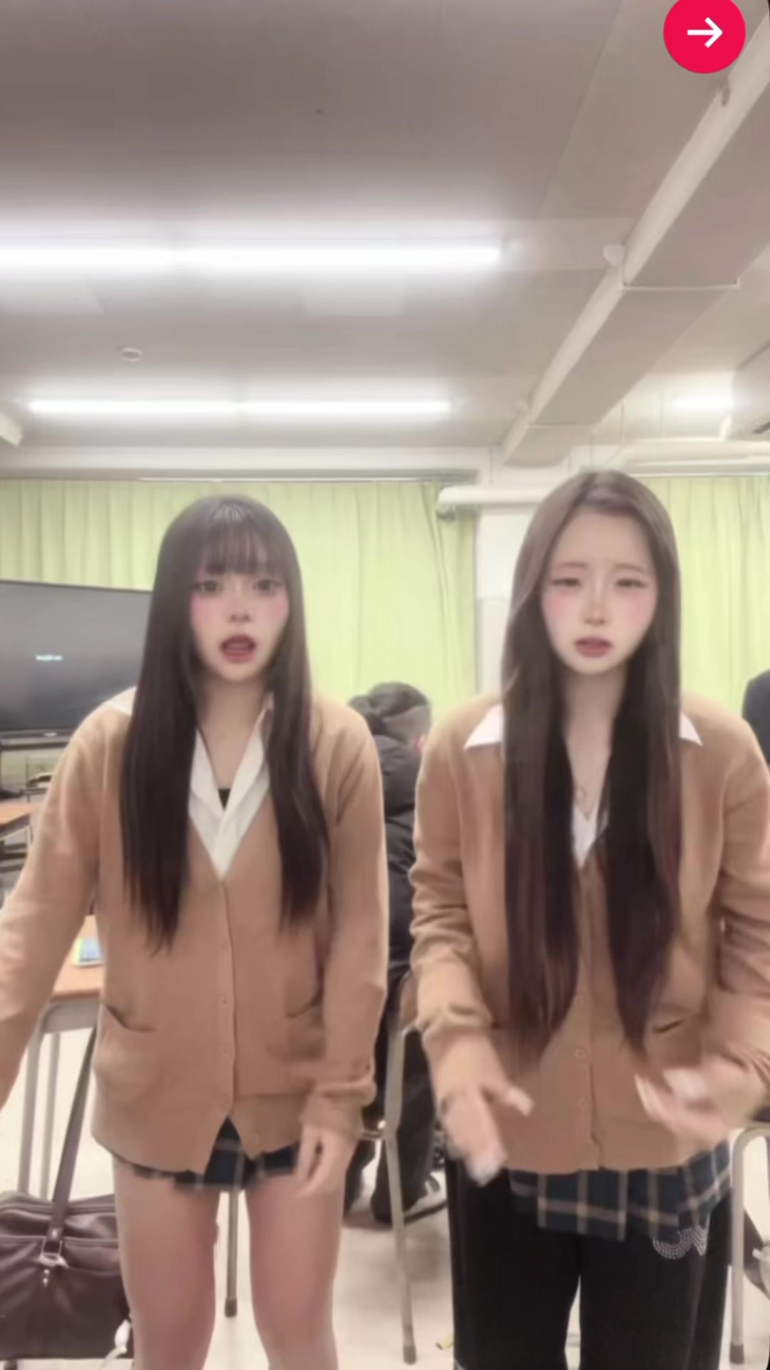 @ゆずは