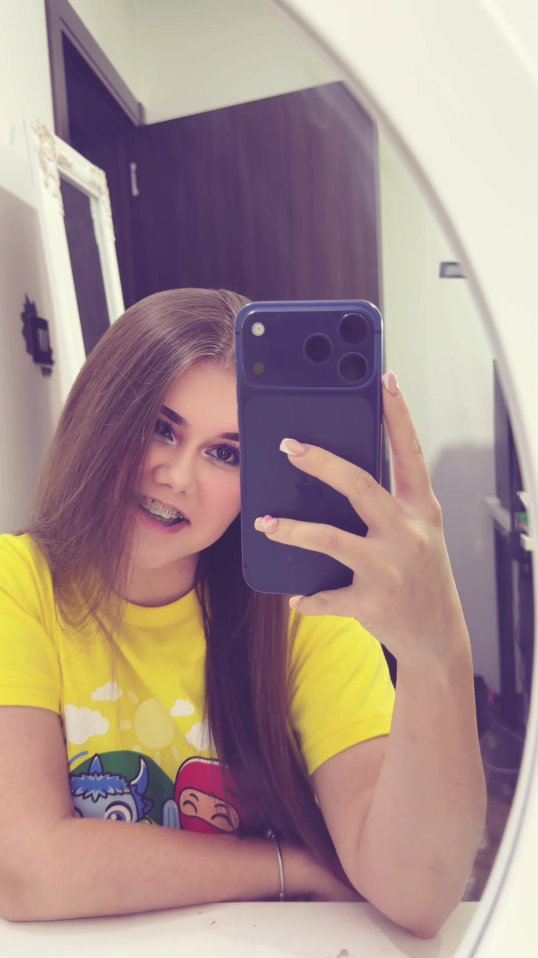 @Šmigićka