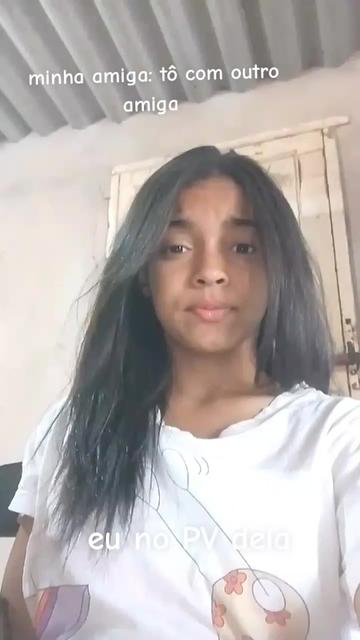 @eveliny376