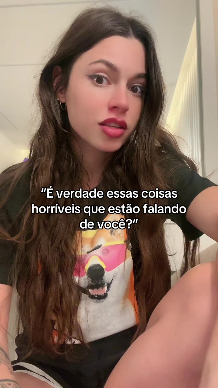 @Jenny Reis