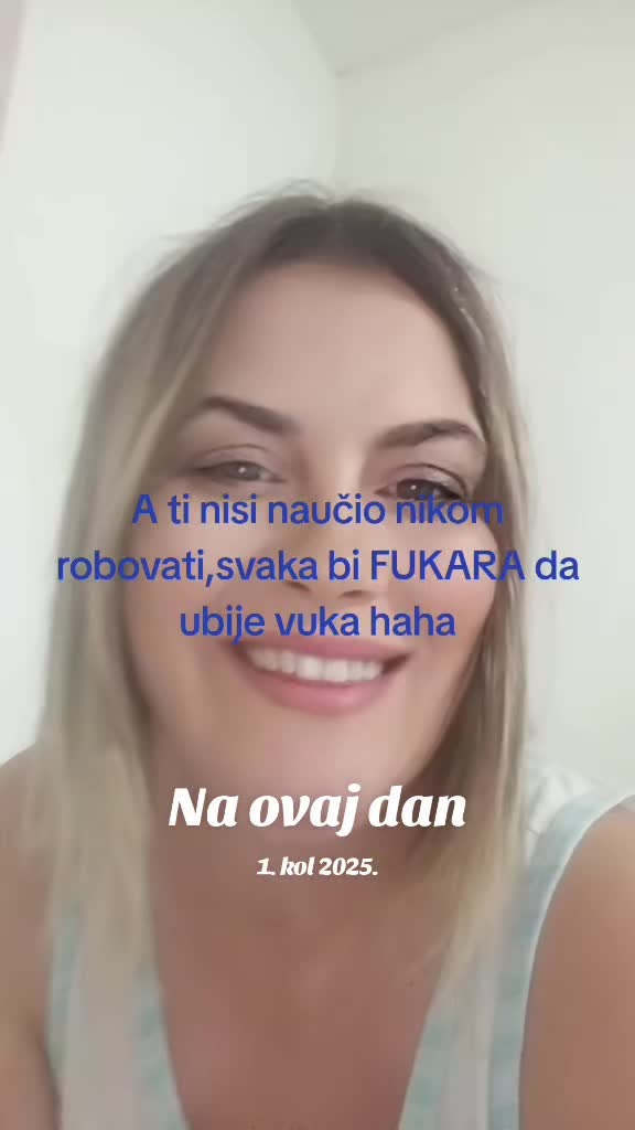 @blonda_silver_plavusa
