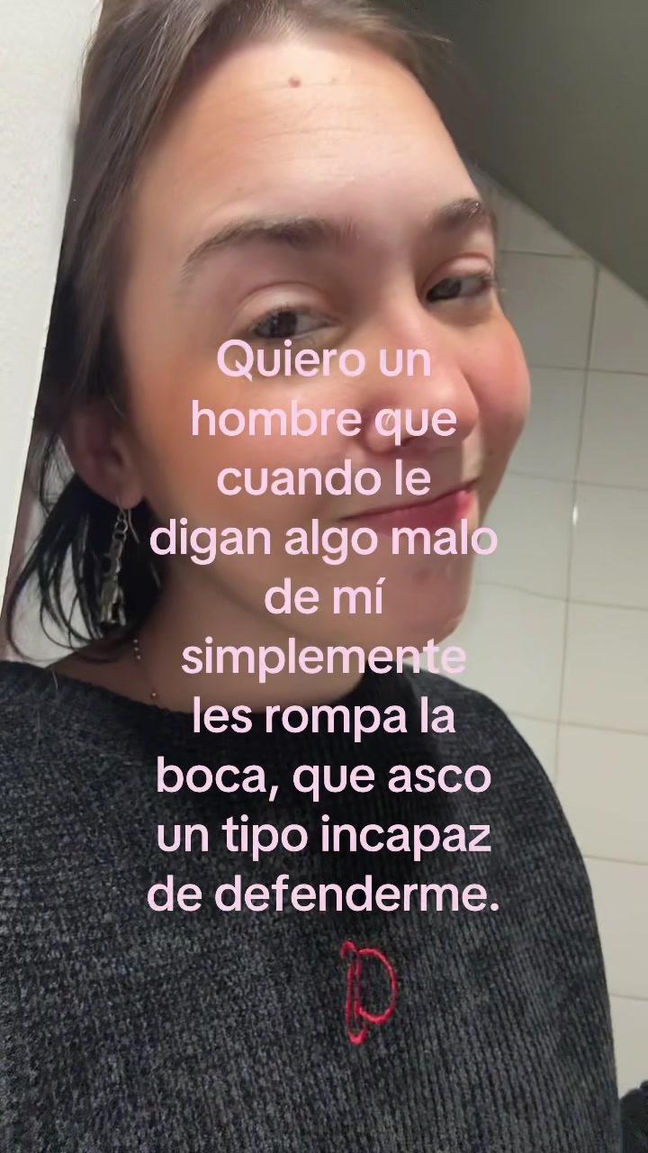 @Juanii
