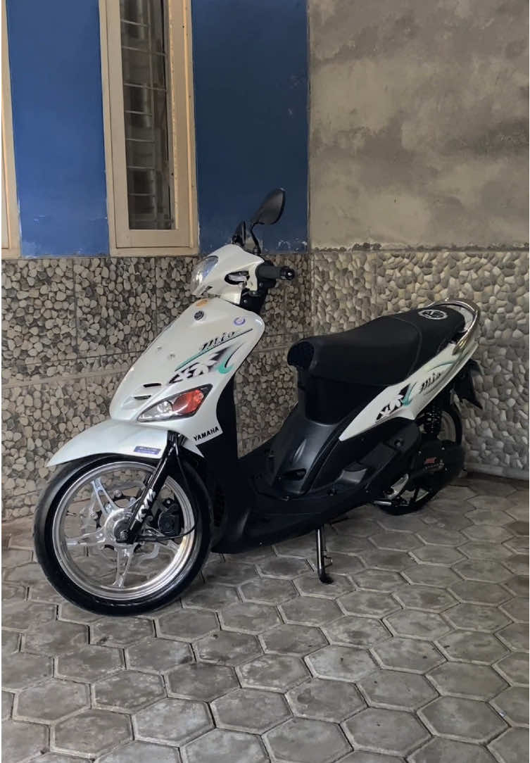 @Mocan.5TL🔰