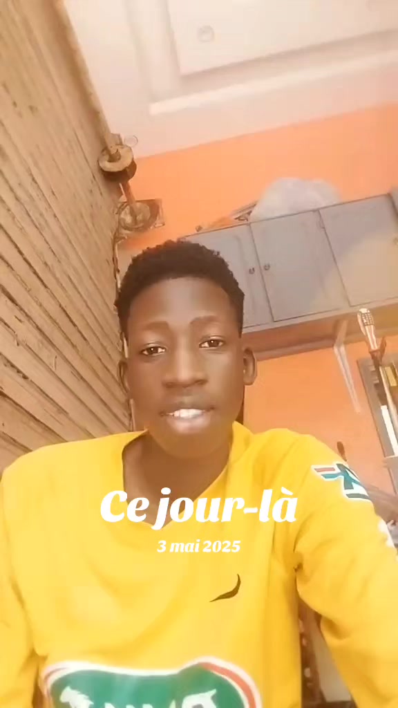 @issa✪
