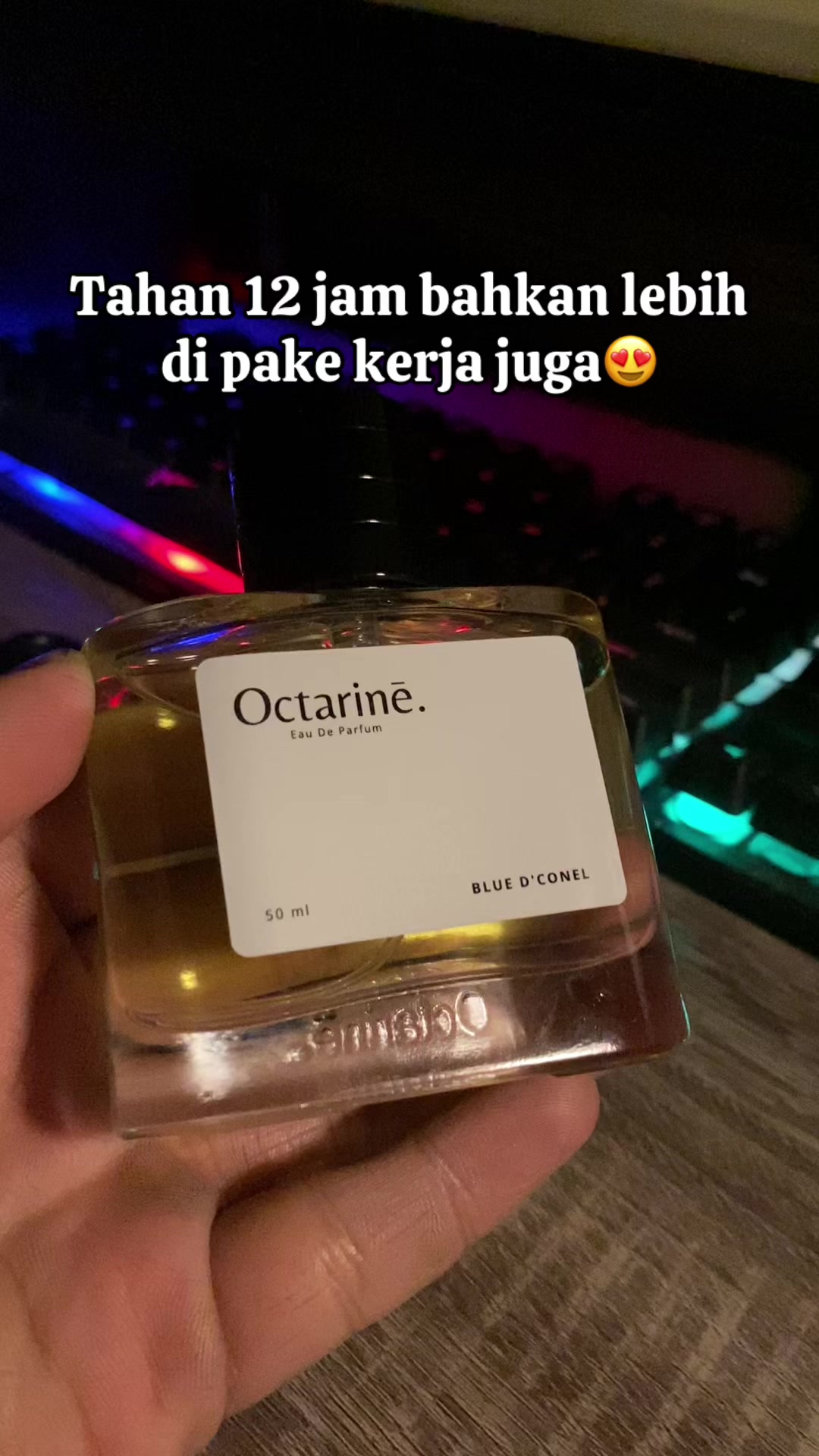 @Factshort