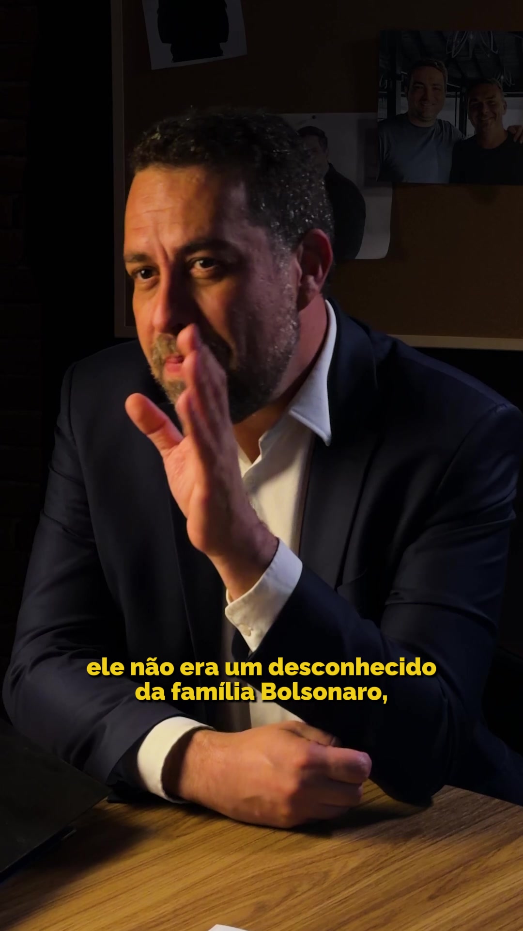 @Guilherme Boulos