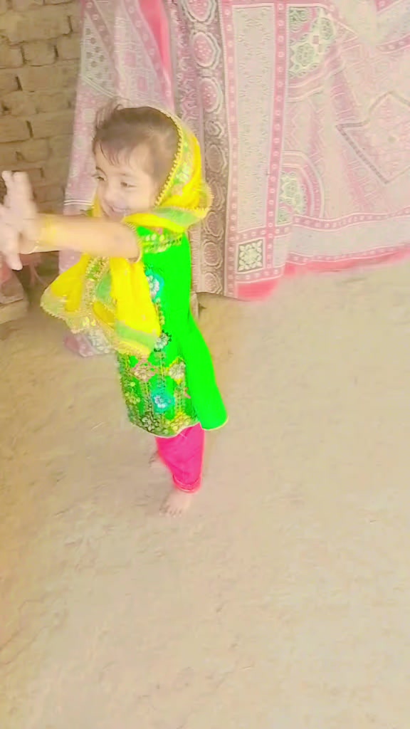 @🌹Noor Fatima 🎉