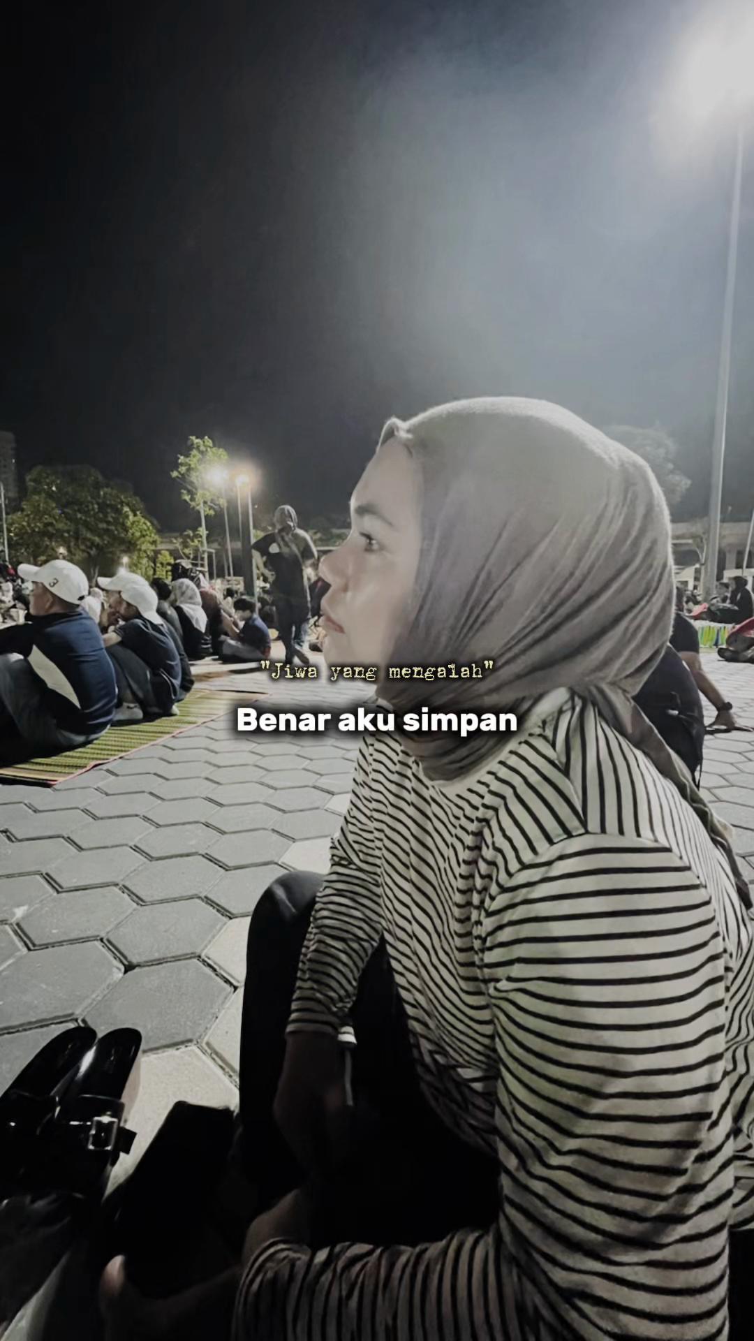 @SHANEEM AZHAR