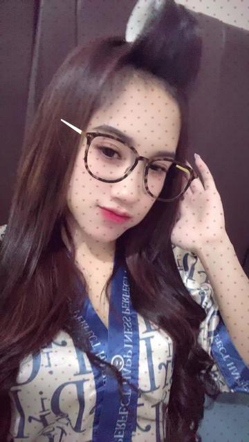 @gadis_anggraini2