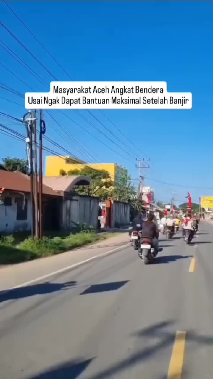 @OPOSISI A2