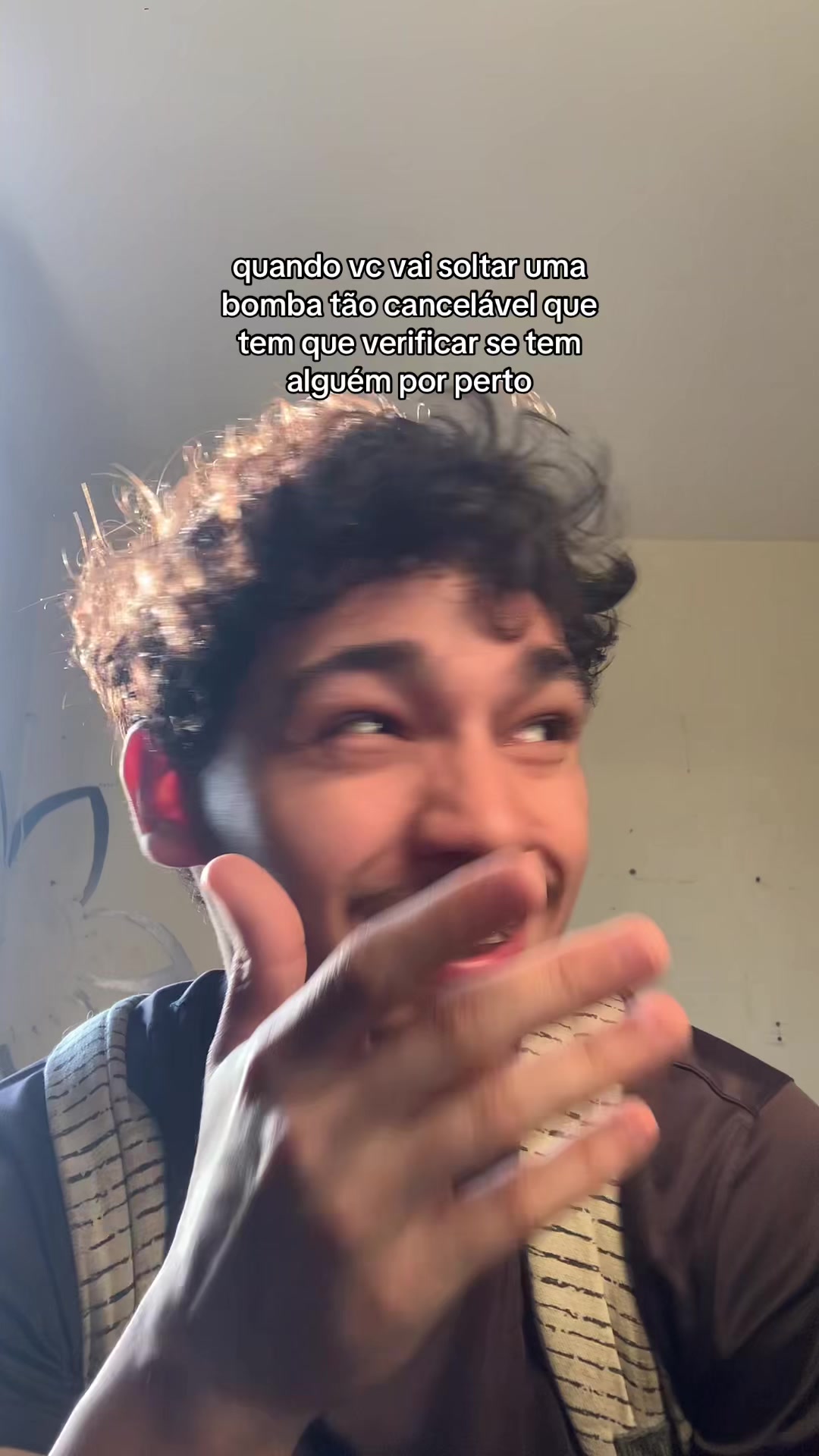 @vieira