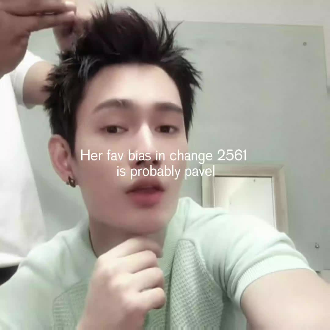 @𝐅𝐉🫦🐝