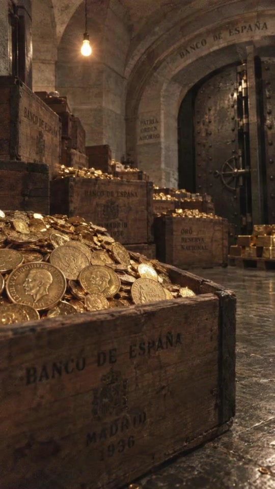 @CIBERTALES