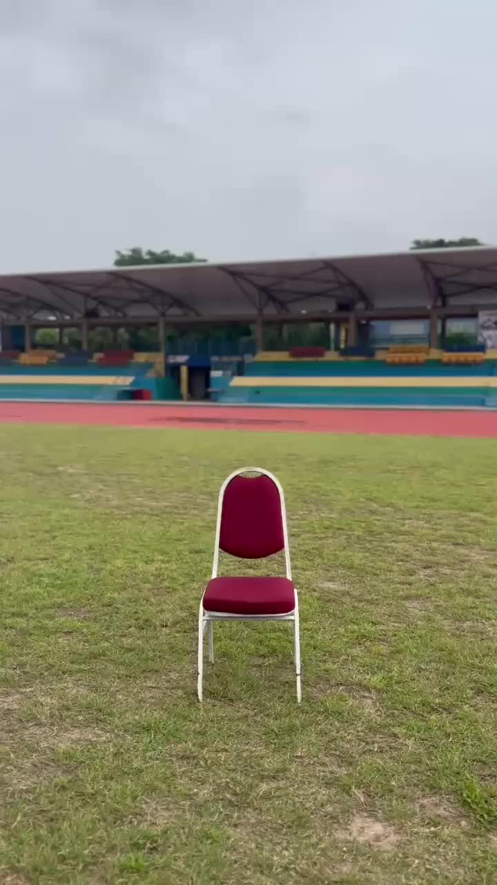 @MazidahCheMansor